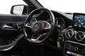 Mercedes-Benz CLA 200 Shooting Brake 200d 7G-DCT Blanco - thumbnail 13