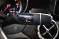 Mercedes-Benz CLA 200 Shooting Brake 200d 7G-DCT Blanco - thumbnail 39