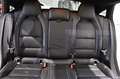 Mercedes-Benz CLA 200 Shooting Brake 200d 7G-DCT Blanco - thumbnail 20