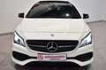 Mercedes-Benz CLA 200 Shooting Brake 200d 7G-DCT Blanco - thumbnail 6