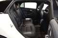 Mercedes-Benz CLA 200 Shooting Brake 200d 7G-DCT Blanco - thumbnail 24