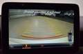 Mercedes-Benz CLA 200 Shooting Brake 200d 7G-DCT Blanco - thumbnail 45