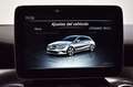 Mercedes-Benz CLA 200 Shooting Brake 200d 7G-DCT Blanco - thumbnail 49