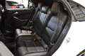 Mercedes-Benz CLA 200 Shooting Brake 200d 7G-DCT Blanco - thumbnail 23