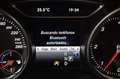 Mercedes-Benz CLA 200 Shooting Brake 200d 7G-DCT Blanco - thumbnail 41