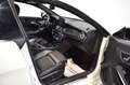 Mercedes-Benz CLA 200 Shooting Brake 200d 7G-DCT Blanco - thumbnail 18