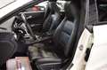 Mercedes-Benz CLA 200 Shooting Brake 200d 7G-DCT Blanco - thumbnail 16
