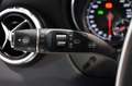 Mercedes-Benz CLA 200 Shooting Brake 200d 7G-DCT Blanco - thumbnail 38