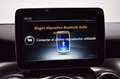 Mercedes-Benz CLA 200 Shooting Brake 200d 7G-DCT Blanco - thumbnail 47