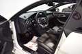 Mercedes-Benz CLA 200 Shooting Brake 200d 7G-DCT Blanco - thumbnail 15