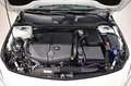 Mercedes-Benz CLA 200 Shooting Brake 200d 7G-DCT Blanco - thumbnail 31