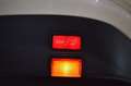Mercedes-Benz CLA 200 Shooting Brake 200d 7G-DCT Blanco - thumbnail 30