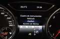 Mercedes-Benz CLA 200 Shooting Brake 200d 7G-DCT Blanco - thumbnail 44