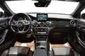 Mercedes-Benz CLA 200 Shooting Brake 200d 7G-DCT Blanco - thumbnail 10