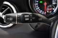 Mercedes-Benz CLA 200 Shooting Brake 200d 7G-DCT Blanco - thumbnail 37