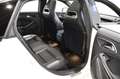 Mercedes-Benz CLA 200 Shooting Brake 200d 7G-DCT Blanco - thumbnail 25