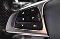 Mercedes-Benz CLA 200 Shooting Brake 200d 7G-DCT Blanco - thumbnail 33