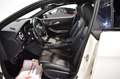 Mercedes-Benz CLA 200 Shooting Brake 200d 7G-DCT Blanco - thumbnail 14