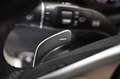 Mercedes-Benz CLA 200 Shooting Brake 200d 7G-DCT Blanco - thumbnail 35
