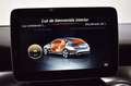 Mercedes-Benz CLA 200 Shooting Brake 200d 7G-DCT Blanco - thumbnail 50