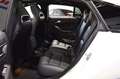 Mercedes-Benz CLA 200 Shooting Brake 200d 7G-DCT Blanco - thumbnail 21