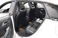 Mercedes-Benz CLA 200 Shooting Brake 200d 7G-DCT Blanco - thumbnail 22