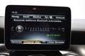 Mercedes-Benz CLA 200 Shooting Brake 200d 7G-DCT Blanco - thumbnail 48