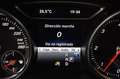 Mercedes-Benz CLA 200 Shooting Brake 200d 7G-DCT Blanco - thumbnail 40