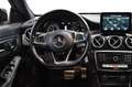 Mercedes-Benz CLA 200 Shooting Brake 200d 7G-DCT Blanco - thumbnail 12