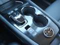 Nissan X-Trail N-CONNECTA 1.5 VC-T e-POWER e-4ORCE 4x4 Silber - thumbnail 15