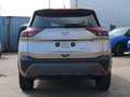 Nissan X-Trail N-CONNECTA 1.5 VC-T e-POWER e-4ORCE 4x4 Silber - thumbnail 7