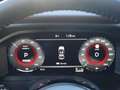 Nissan X-Trail N-CONNECTA 1.5 VC-T e-POWER e-4ORCE 4x4 Silber - thumbnail 11