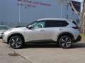 Nissan X-Trail N-CONNECTA 1.5 VC-T e-POWER e-4ORCE 4x4 Silber - thumbnail 9
