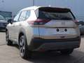 Nissan X-Trail N-CONNECTA 1.5 VC-T e-POWER e-4ORCE 4x4 Silber - thumbnail 6