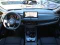 Nissan X-Trail N-CONNECTA 1.5 VC-T e-POWER e-4ORCE 4x4 Silber - thumbnail 20