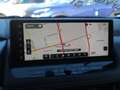 Nissan X-Trail N-CONNECTA 1.5 VC-T e-POWER e-4ORCE 4x4 Silber - thumbnail 12