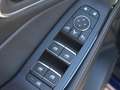 Nissan X-Trail N-CONNECTA 1.5 VC-T e-POWER e-4ORCE 4x4 Silber - thumbnail 17