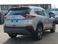Nissan X-Trail N-CONNECTA 1.5 VC-T e-POWER e-4ORCE 4x4 Silber - thumbnail 8