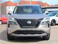 Nissan X-Trail N-CONNECTA 1.5 VC-T e-POWER e-4ORCE 4x4 Silber - thumbnail 3