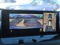 Nissan X-Trail N-CONNECTA 1.5 VC-T e-POWER e-4ORCE 4x4 Silber - thumbnail 13