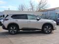 Nissan X-Trail N-CONNECTA 1.5 VC-T e-POWER e-4ORCE 4x4 Silber - thumbnail 10