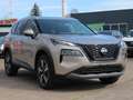 Nissan X-Trail N-CONNECTA 1.5 VC-T e-POWER e-4ORCE 4x4 Silber - thumbnail 5