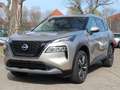 Nissan X-Trail N-CONNECTA 1.5 VC-T e-POWER e-4ORCE 4x4 Silber - thumbnail 2