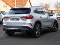 Mercedes-Benz GLA 250 AMG MBUXNavi+ Distronic Memory 360° Silber - thumbnail 3