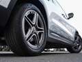 Mercedes-Benz GLA 250 AMG MBUXNavi+ Distronic Memory 360° Silber - thumbnail 4