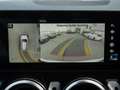 Mercedes-Benz GLA 250 AMG MBUXNavi+ Distronic Memory 360° Silber - thumbnail 12