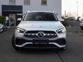 Mercedes-Benz GLA 250 AMG MBUXNavi+ Distronic Memory 360° Silber - thumbnail 2