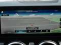 Mercedes-Benz GLA 250 AMG MBUXNavi+ Distronic Memory 360° Silber - thumbnail 13