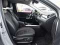 Mercedes-Benz GLA 250 AMG MBUXNavi+ Distronic Memory 360° Silber - thumbnail 8