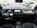 Mercedes-Benz GLA 250 AMG MBUXNavi+ Distronic Memory 360° Silber - thumbnail 11
